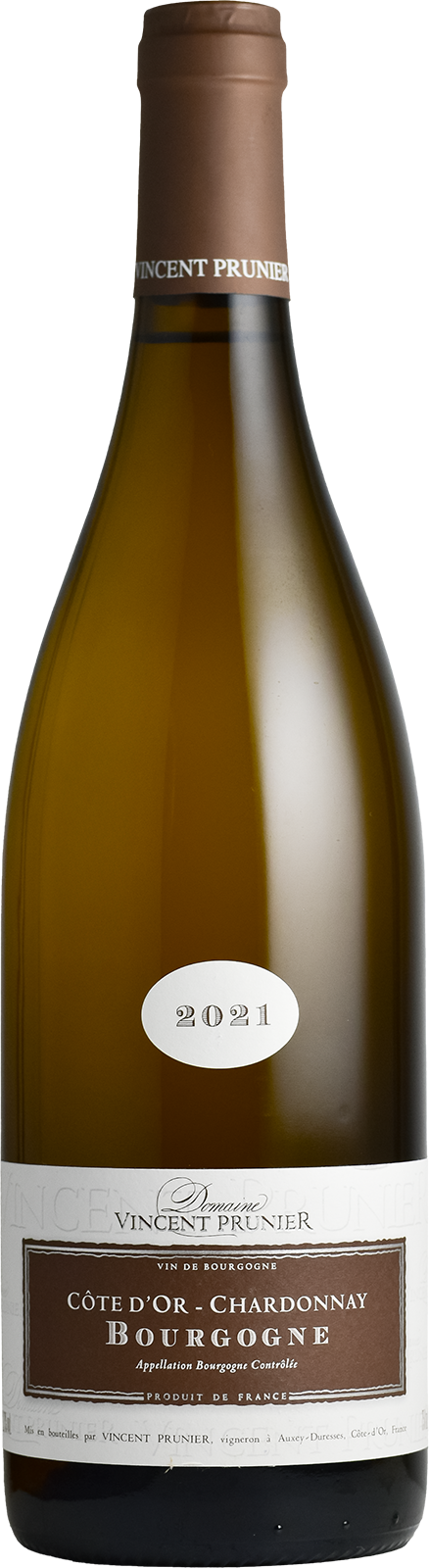 ☆古いお酒・PRUNIER・プルニエ・キュヴェ・ロイヤルグランドファイン